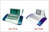 Desk Top Calendar (Hong Kong)