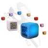 Color Changing Clock (China (Mainland))