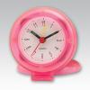 Table Clock (Hong Kong)