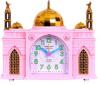 Wholesale Muslim Prayer Clock (China (Mainland))