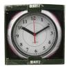Clock (China (Mainland))