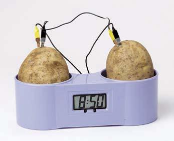 Hong Kong LED Clock