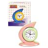 Thermo Clock With Timer And Alarm (Hong Kong)