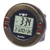 Lcd Talking Clock (Hong Kong)