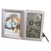 Desktop Clock (China (Mainland))
