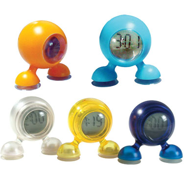 China (Mainland) RL011 Reida Clock