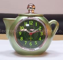 alarm clock,bell clock,table clock