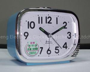 alarm clock,desk&table clock