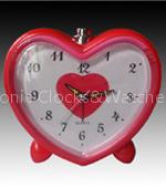 melody clock,special clock,alarm clock
