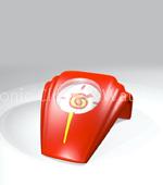 travel clock alarm clock