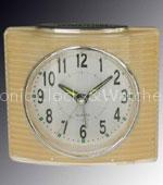 music clock,melody clock,alarm clock