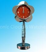 WD01C spunge clock special clock