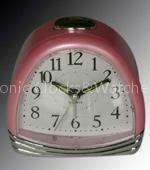 melody clock,desk clock,table clock