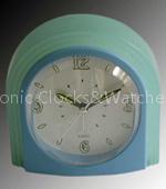 melody clock,desk&table clock