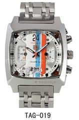 Tag Heuer watch,othes brand watches,accept paypal