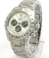watch,pen,car,pasha