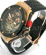 watch,car,santos