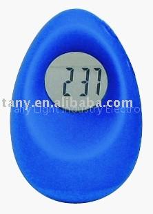 New Fashion Clock