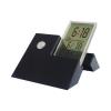 Projection Clock W / Calendar (China (Mainland))