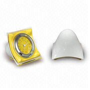 Hong Kong Gift Clock
