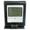 Multifunctional Digital Clock (China (Mainland))