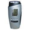 LCD Clock With LED Lights (China (Mainland))