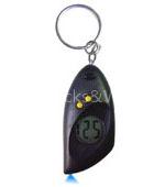 SH-626 LCD clock lalarm clock