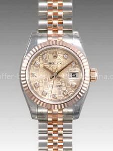 Rolex Watch Woman,All kinds of brand watches