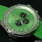 Brand Lady watch