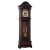 Grandfather Clock (China (Mainland))