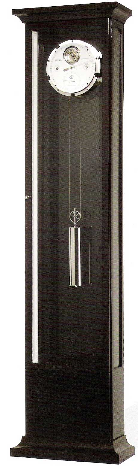 Germany Precision Pendulum Clocks