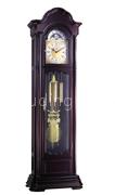 Floor Clock