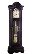 Grandfather Clock