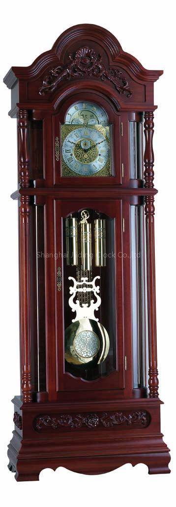 Timepieces
