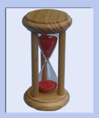China (Mainland) Wooden Timer Series St-132