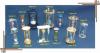 Sandglass Timer (China (Mainland))