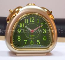 bell alarm clock,desk&table clock