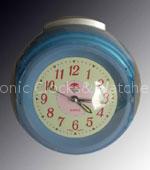 recording clock,desk&table clock