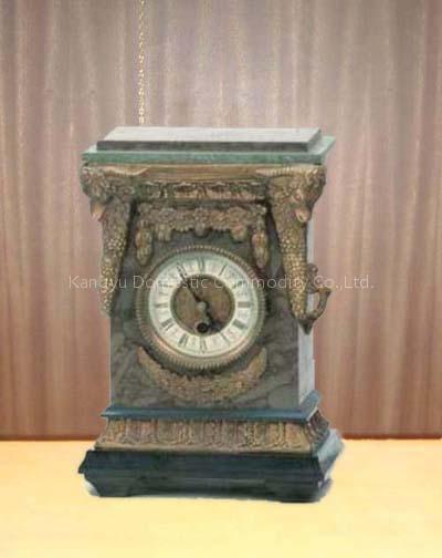 Table clocks