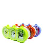 GD20920 calendar clock special clock
