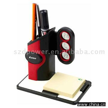 Pen Holder