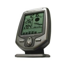 Hong Kong Electronic Timer