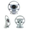 Suction Cup Cupule Clock (China (Mainland))