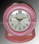 special clock,alarm clock,melody clock