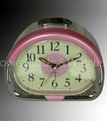 WD3032 bell alarm clock