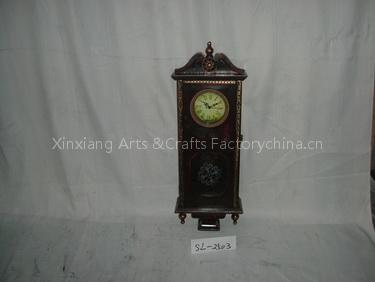 decoration clock