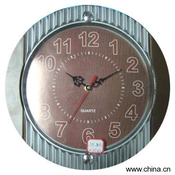 Wall Clocks