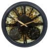 Weather Station Wall Clock (China (Mainland))