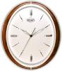 Clock Movements And Inserts Clock (China (Mainland))