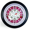 Various Neon Clock (China (Mainland))